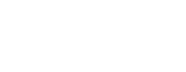 欧意APP登录失败解决办法交易所标志
