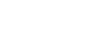 okex下载平台入口及最新版下载安装教程 欧意数字货币交易平台logo